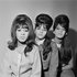 Avatar di The Ronettes