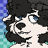 Avatar for SlushyCup