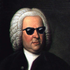 Avatar for TheBach