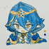 Avatar for modestusss