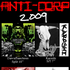 Avatar for anti-corp