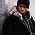Avatar for Chamillionaire