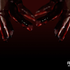 Avatar di WFO65