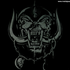 Avatar for chewbakker82