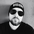 Avatar for alter_ego2323