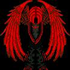 Avatar for JamesVilly