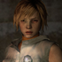 Avatar for twjnfantasy