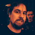 Avatar for sliekbijter