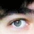 dannyboyarmy 的头像