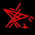 RomuIox 的头像