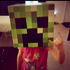 Avatar for denchuriki