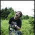 Bam Margera 的头像
