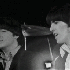 Avatar for beatle-maniac
