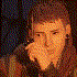 Avatar for WlfgrlREMASTER