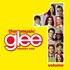 Avatar de GLEE Cast feat. Kristin Chenoweth