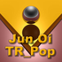 TR_Pop için avatar