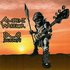 Ambient Warrior 的头像