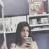 camiladepre 的头像