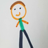 Avatar de icyndr