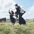 Perfume 的头像