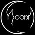 Avatar for Moonn