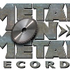 Avatar for Metal-On-Metal