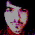 Awatar dla slur_blur