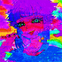 Avatar for myonshit