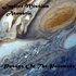Avatar di Pussys On The Pavement