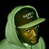 Аватар для Tyler, The Creator