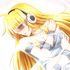 Avatar for airmiya
