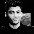 Аватар для Zaaayn