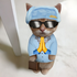 Avatar for praisebrz