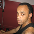 Avatar di lecapeverdian