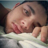 Avatar for MatBarreto