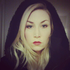 Avatar de lana_turner