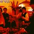 Superego のアバター