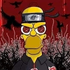 Avatar for bongzilla890