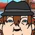Avatar for Spencersaurus_f