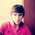 Avatar di smithathome