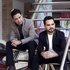 Awatar dla Zezé Di Camargo & Luciano