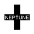 Avatar de hkneptune
