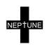 Avatar for hkneptune