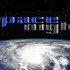 Space Night 的头像