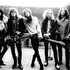 Avatar for The Black Crowes