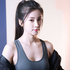 Avatar for Chorongie