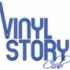 Avatar for vinyl_story