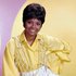 Avatar for Leslie Uggams