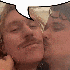 Avatar for wrencore