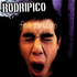 rodripicohxc için avatar